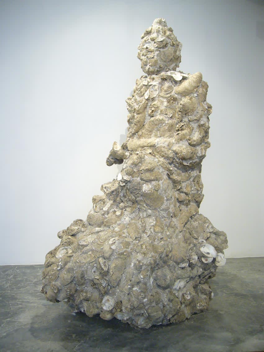 Haven’t You Heard?