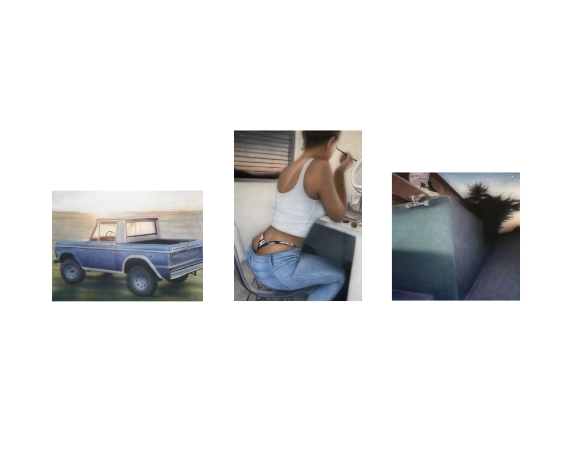 "SPLOASTCE" ARYO TOH DJOJO