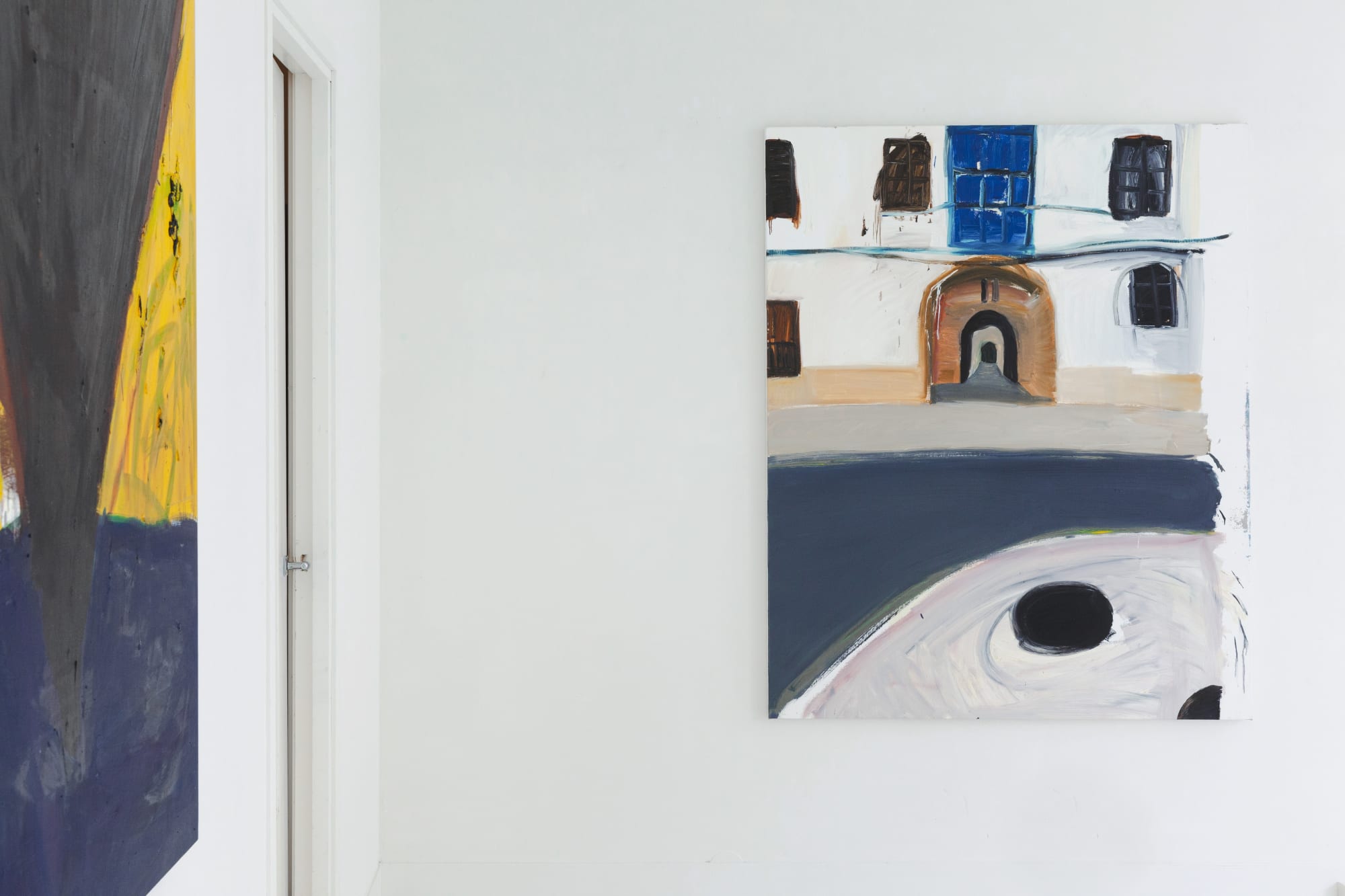 Every Bride Is Pretty