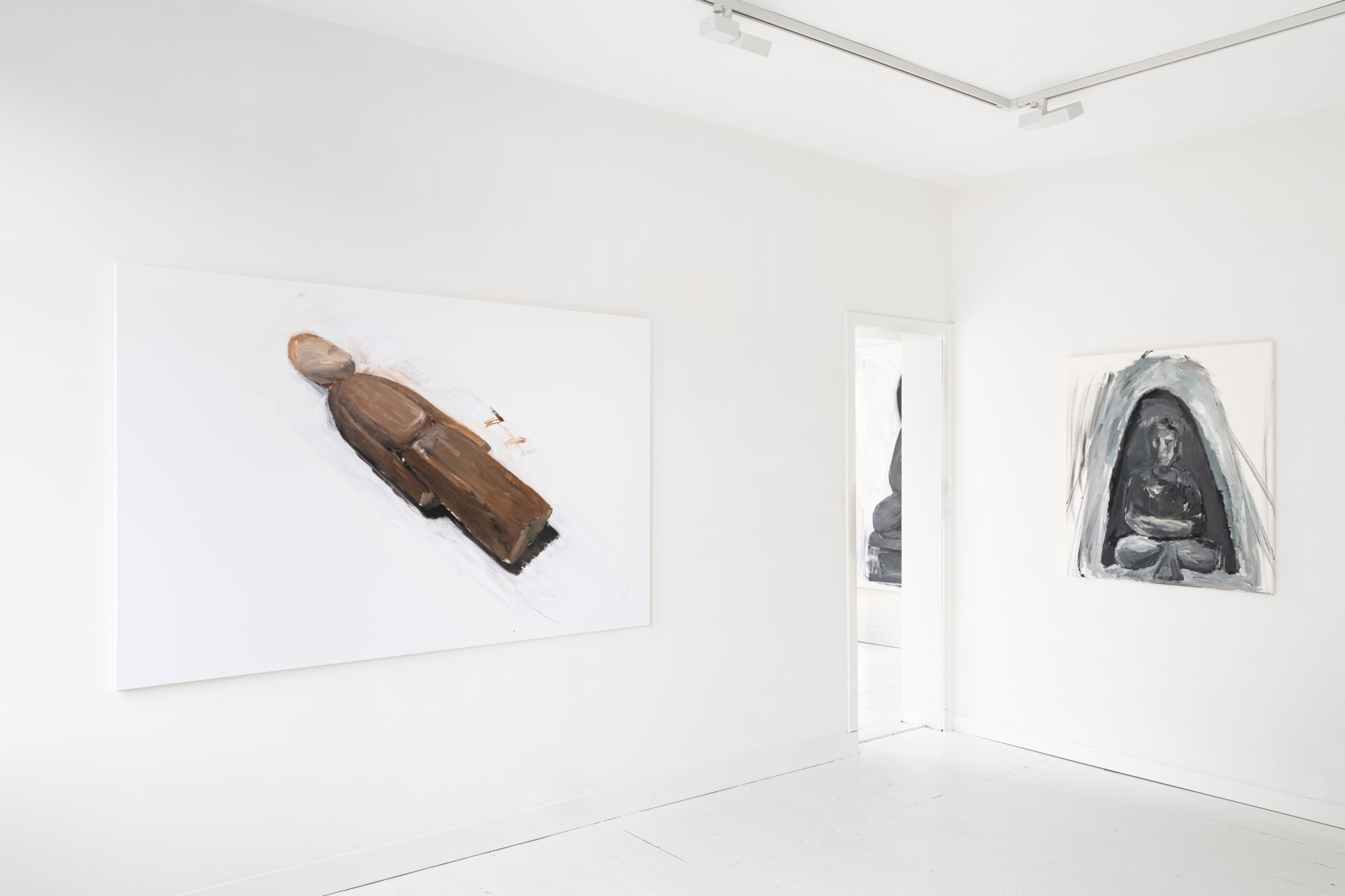 Fly, from the days I considered leaving