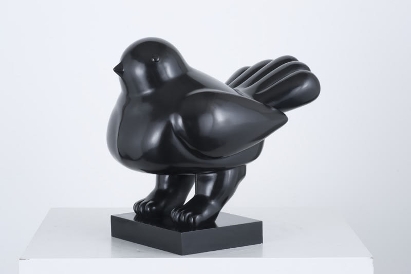 Fernando Botero