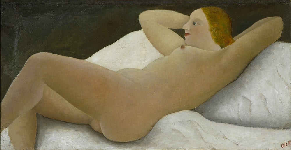 Omaggio a Giuseppe Cesetti