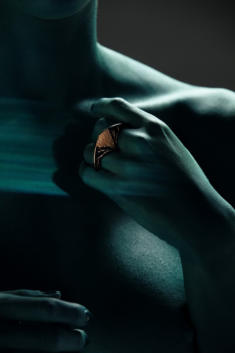 ES c/o Riccardo Contini