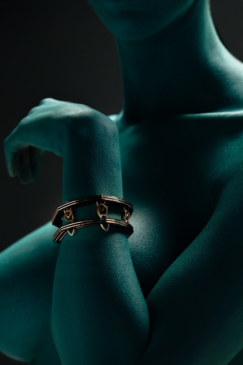 ES c/o Riccardo Contini