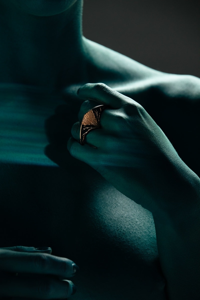 ES c/o Riccardo Contini