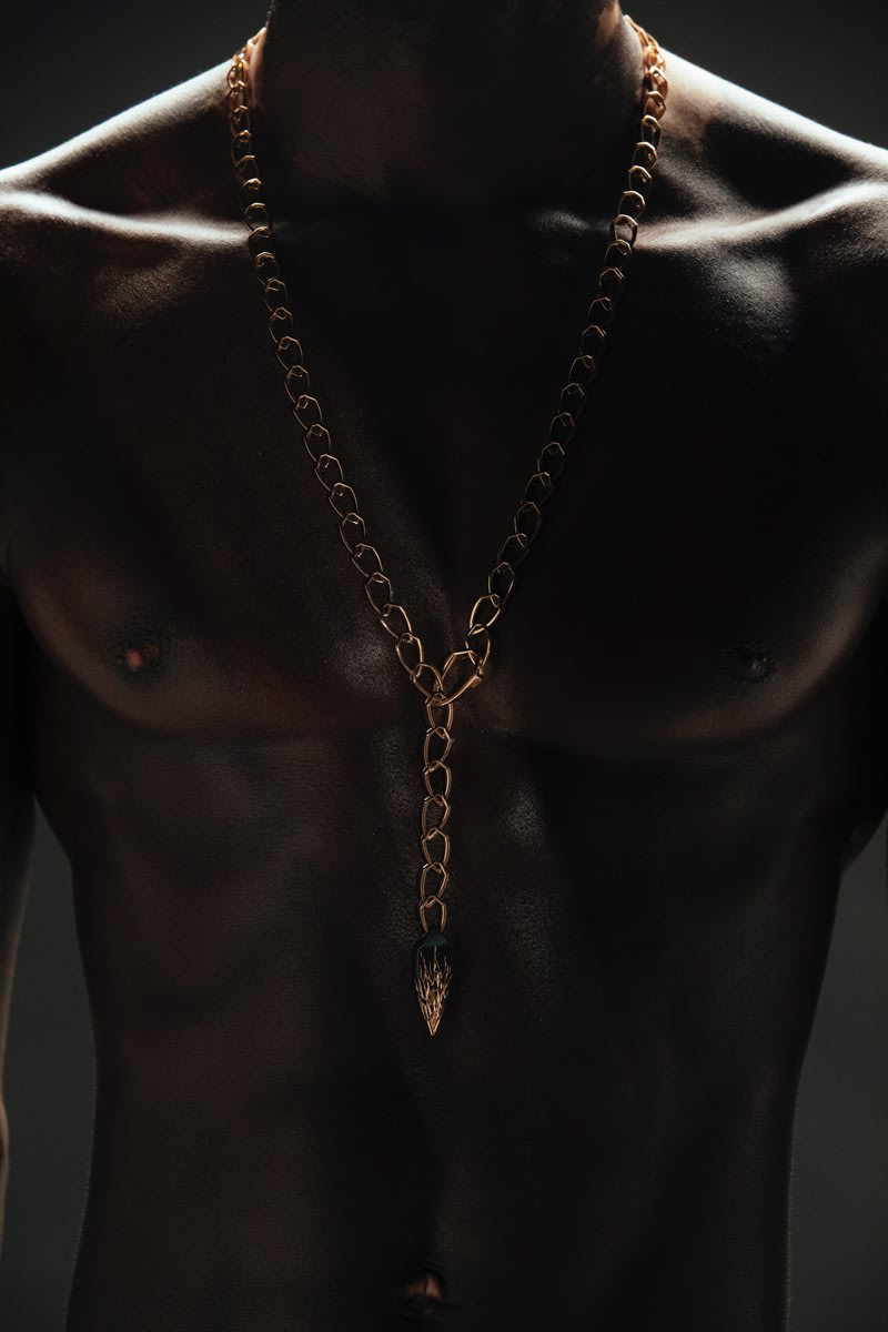 ES c/o Riccardo Contini