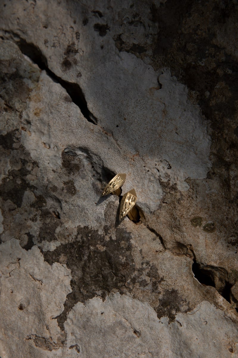 ES c/o Riccardo Contini