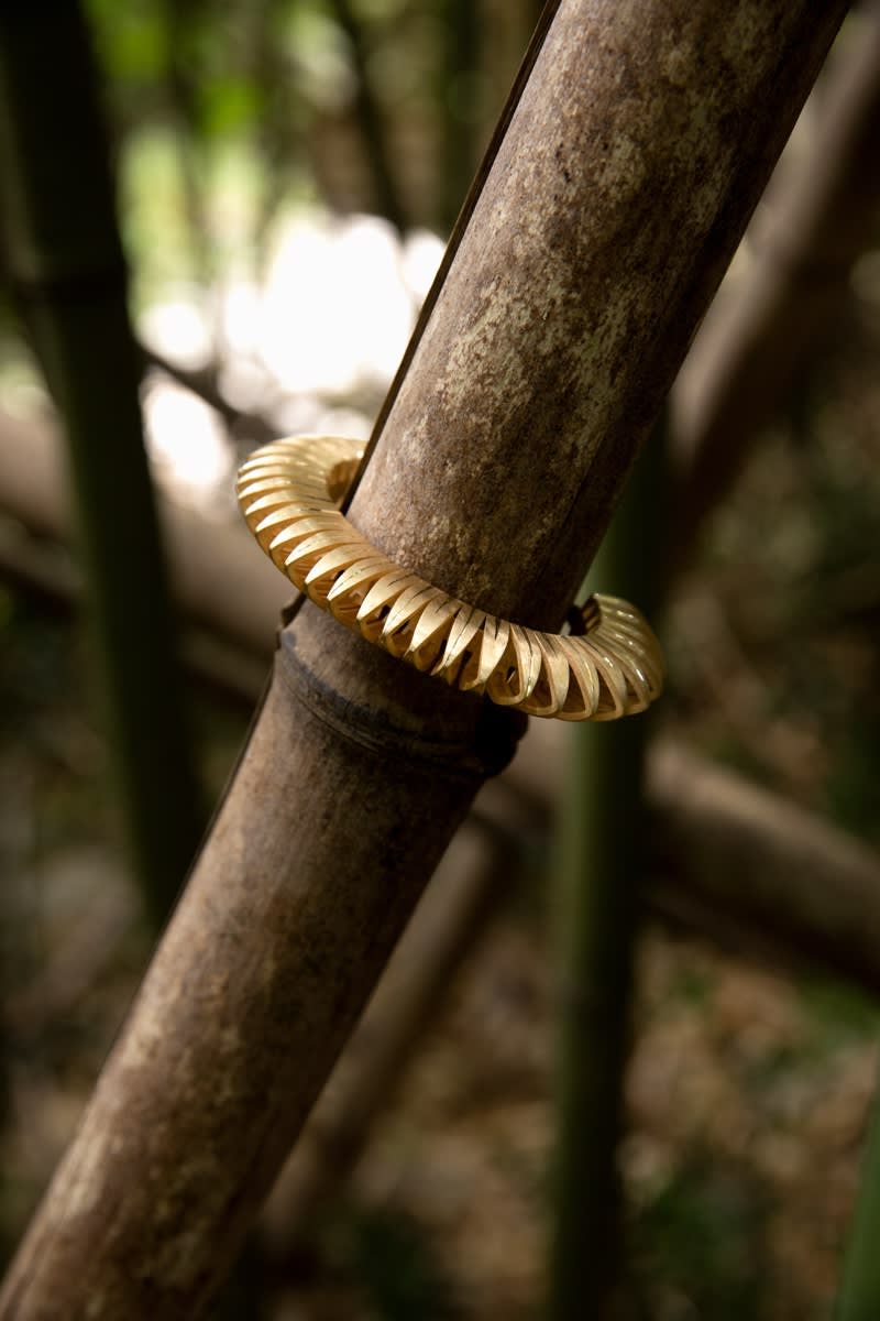 ES c/o Riccardo Contini