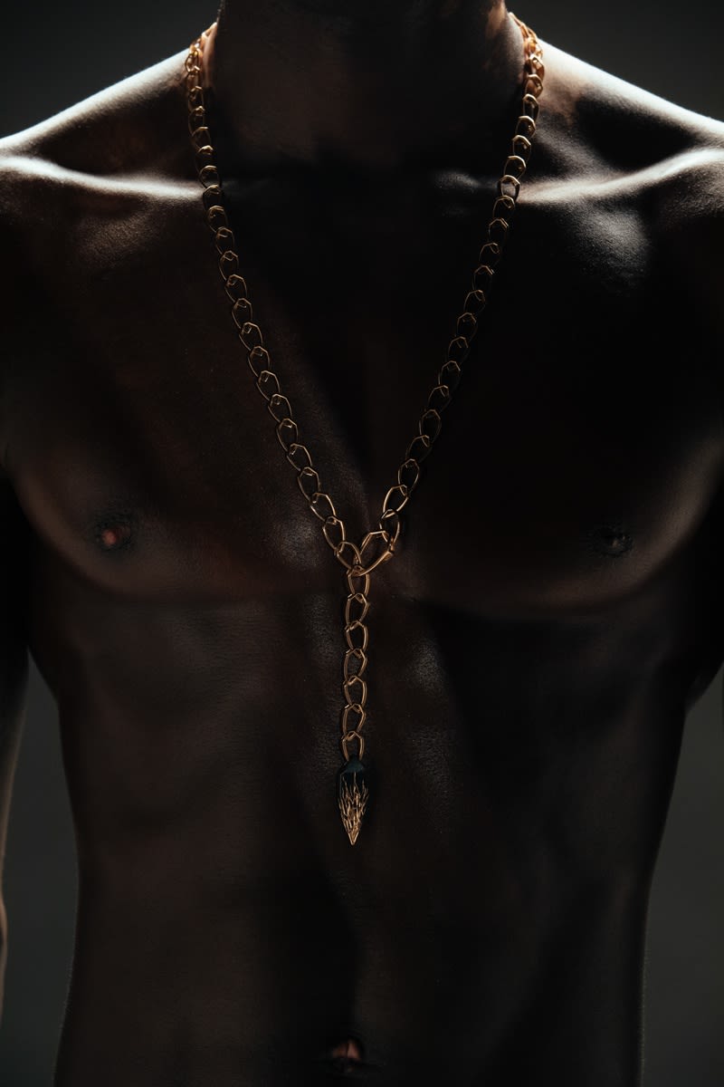 ES c/o Riccardo Contini