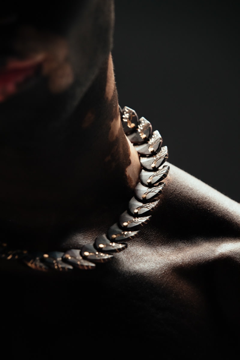 ES c/o Riccardo Contini