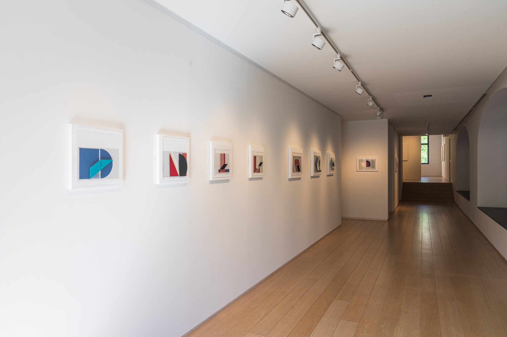 LA MAGIE DE LA LUMIERE