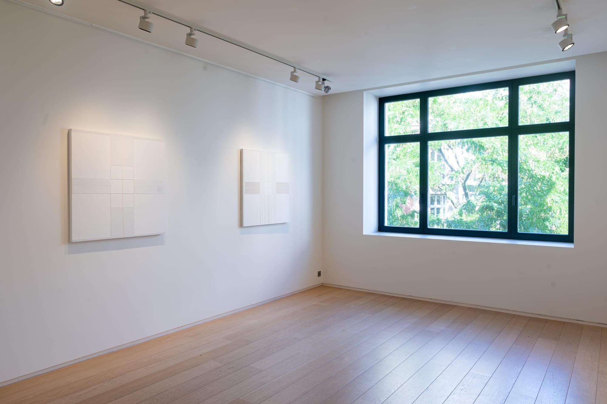 LA MAGIE DE LA LUMIERE