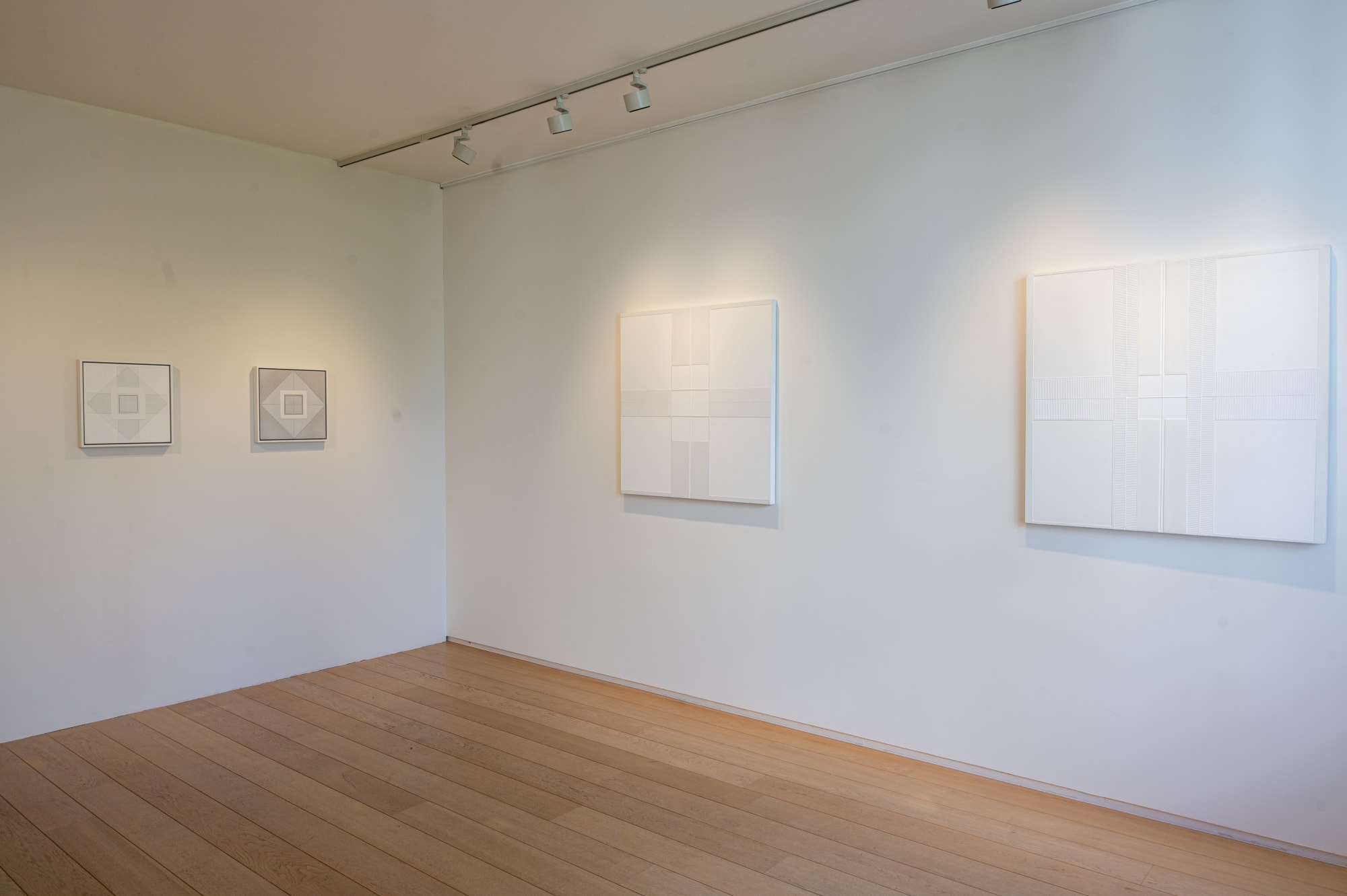 LA MAGIE DE LA LUMIERE