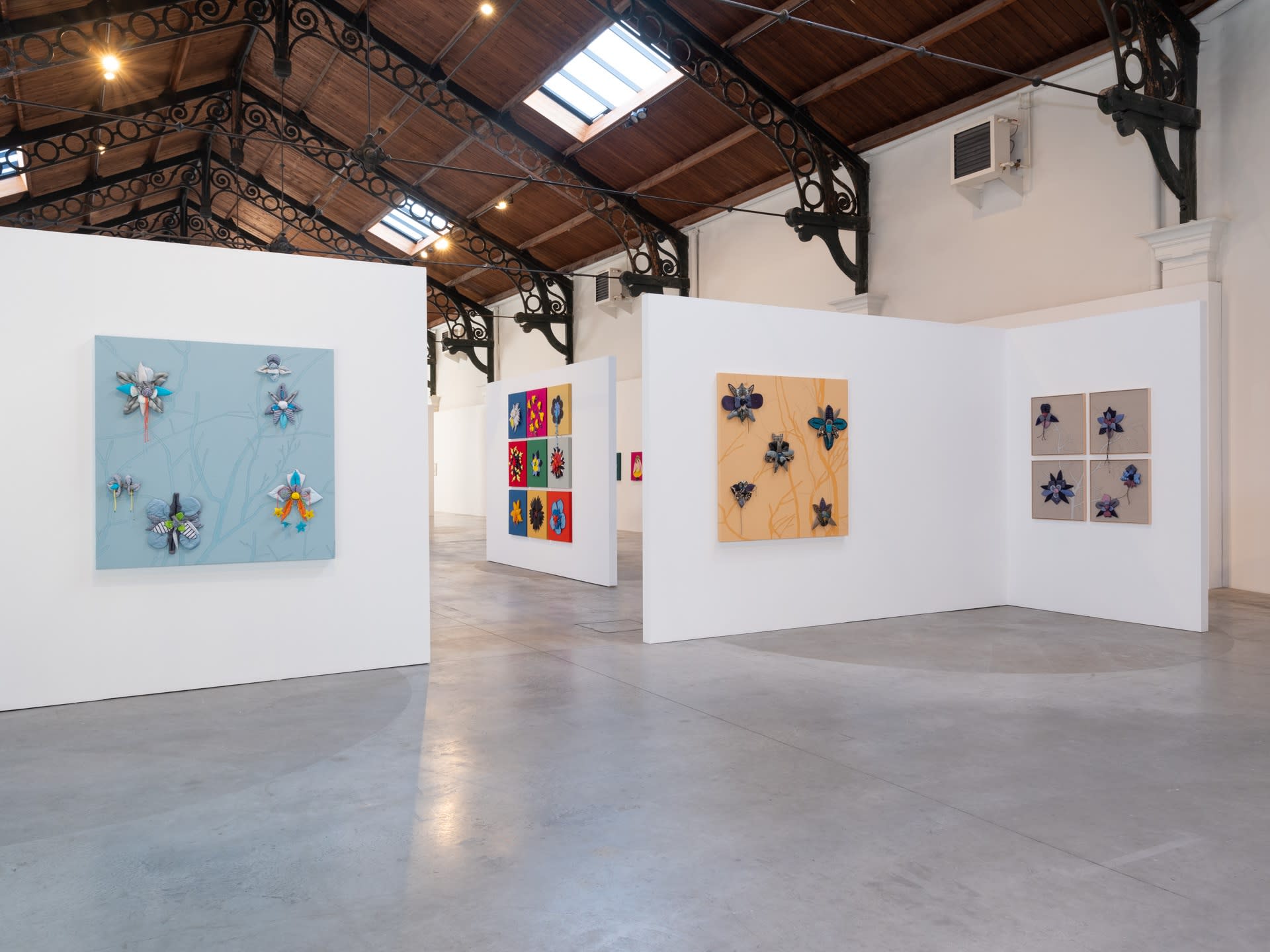 VITA EXTREMIS : 1992-2022