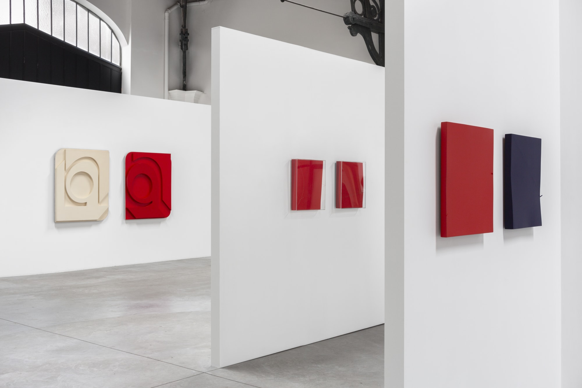 LE LANGAGE DES OMBRES