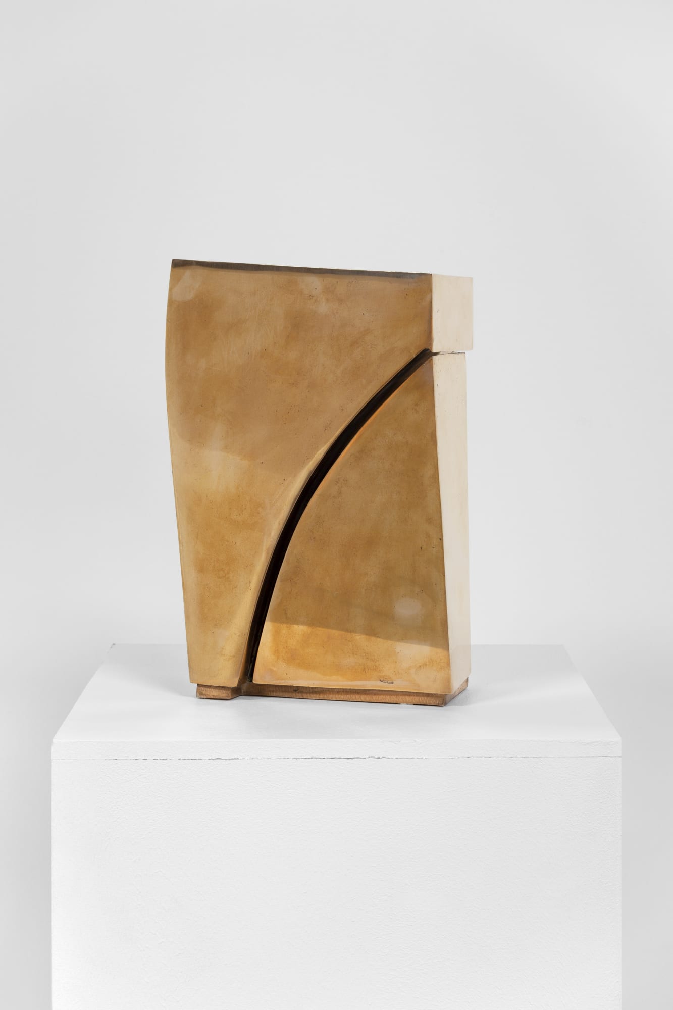 LE LANGAGE DES OMBRES