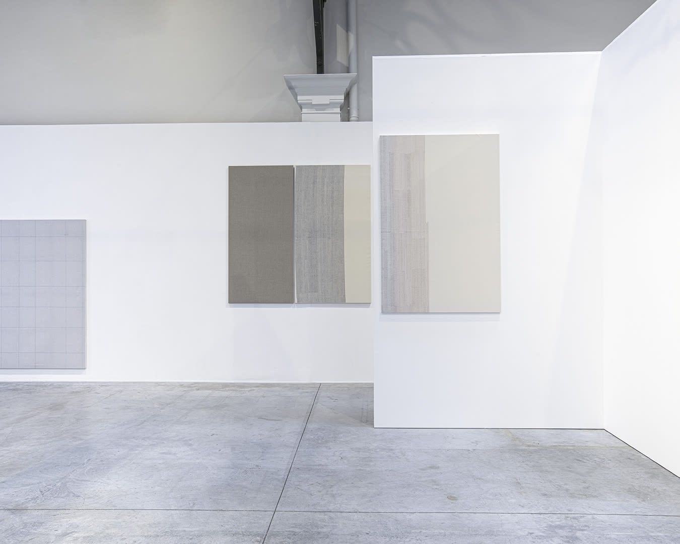 YOUNG BELGIUM OPUS I