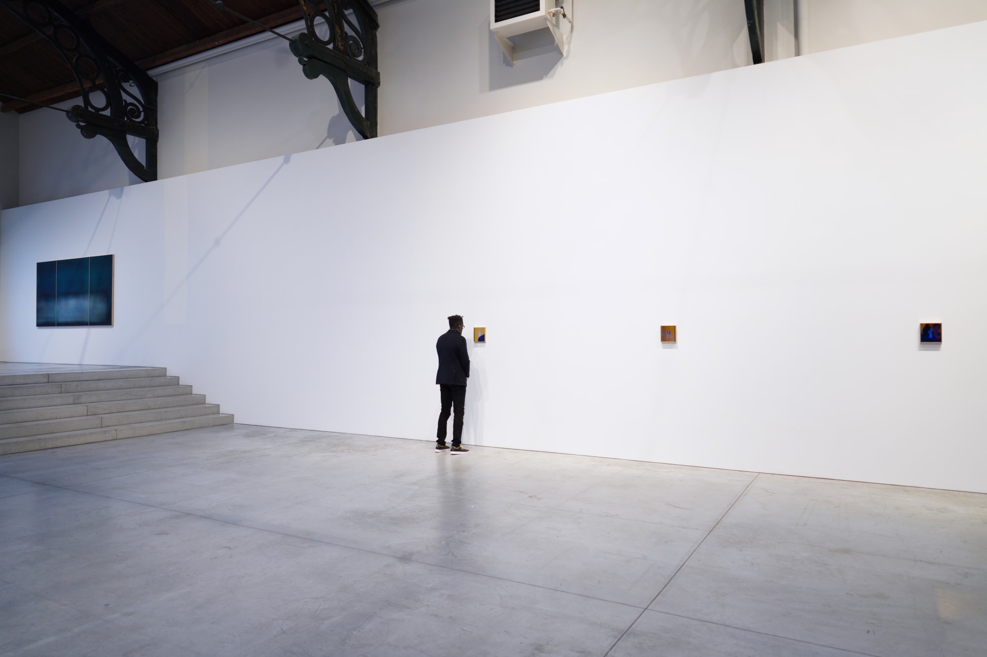 CET OBSCUR OBJET DU DÉSIR