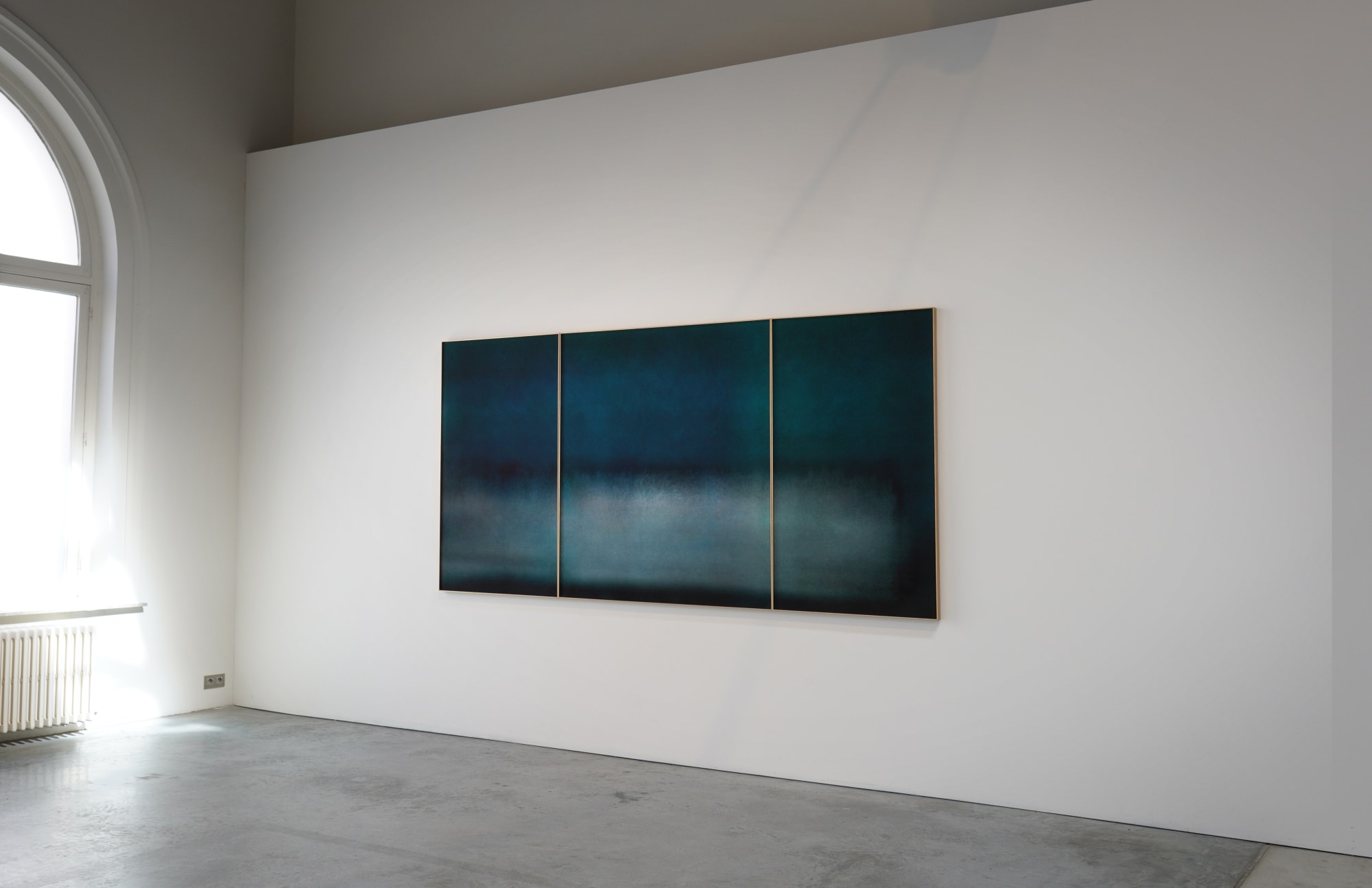 CET OBSCUR OBJET DU DÉSIR