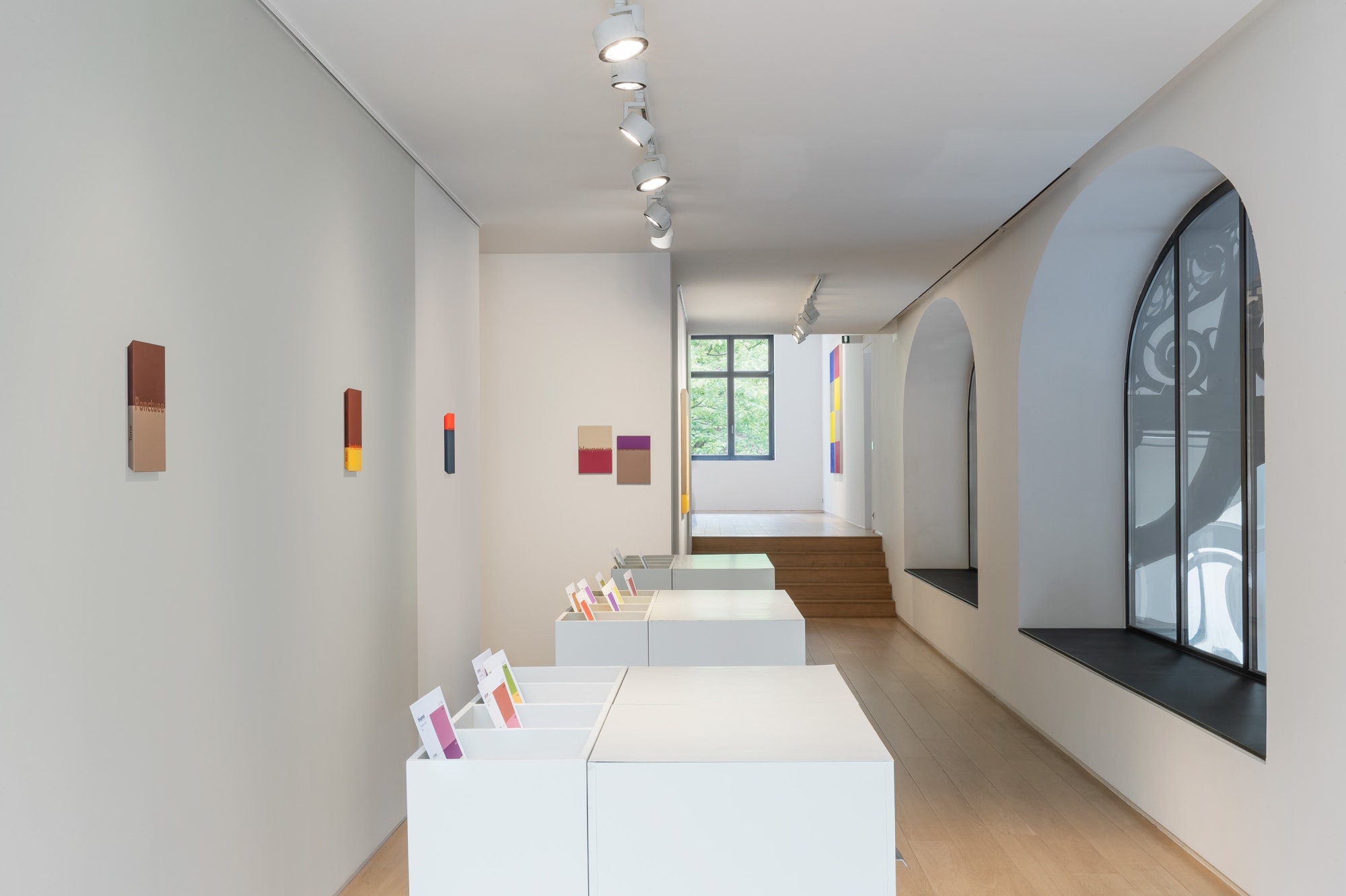 Photo: Luk Vander Plaetse