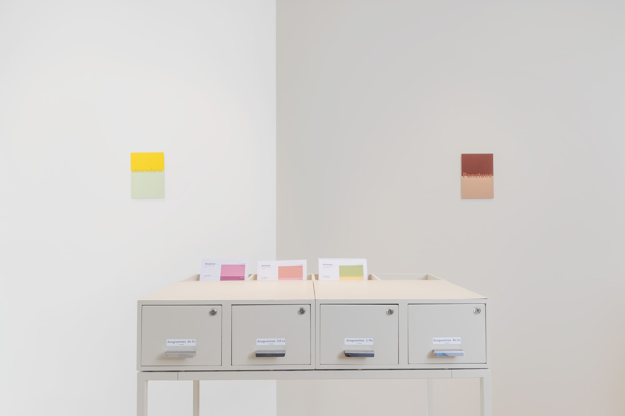 Photo: Luk Vander Plaetse