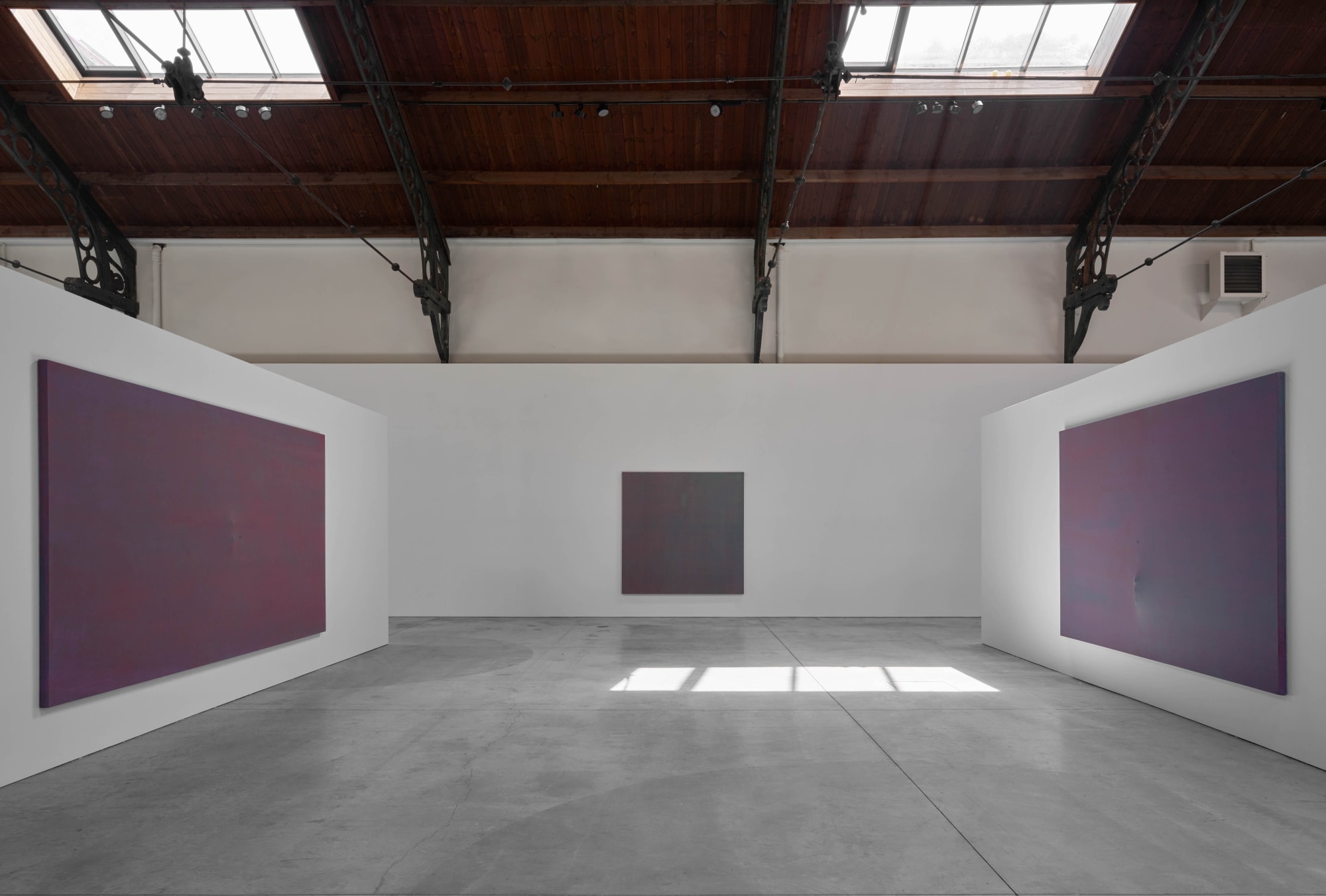 TOUS LES MATINS DU MONDE