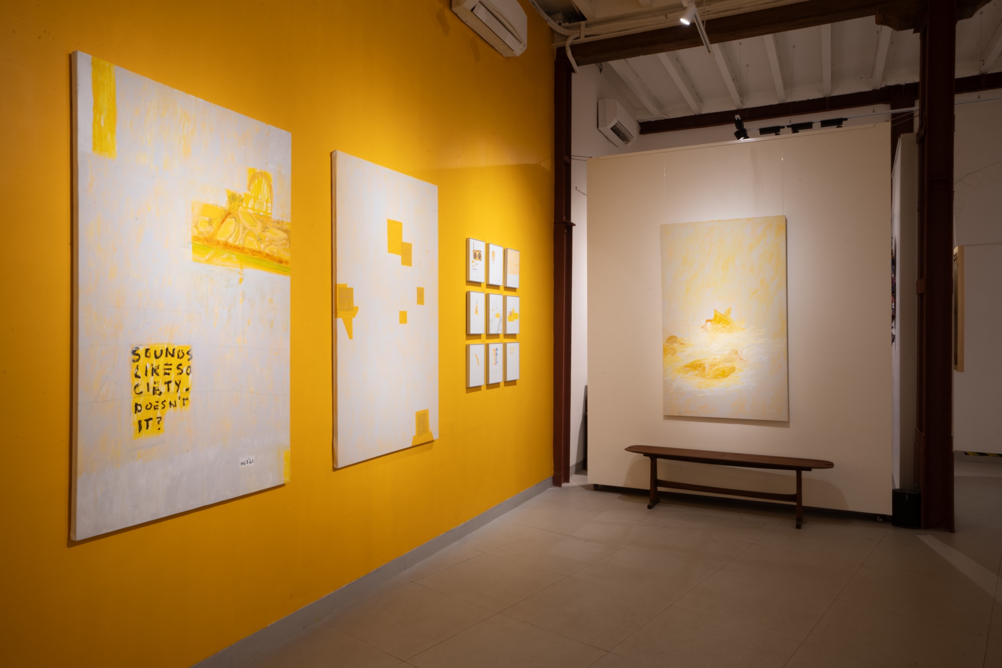 Who Made The Firecracker Red?