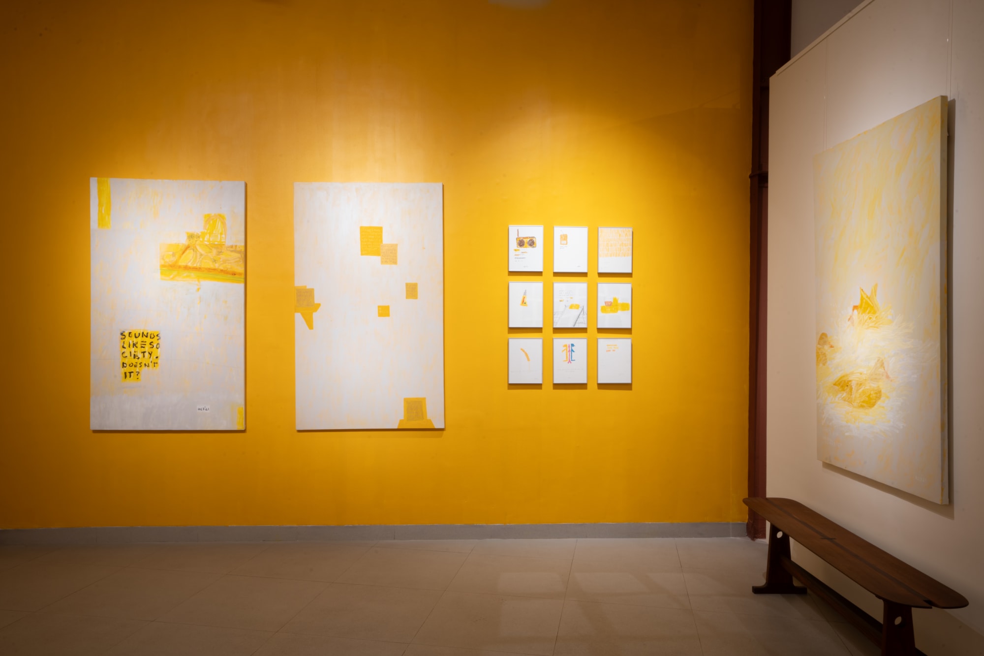 Who Made The Firecracker Red?