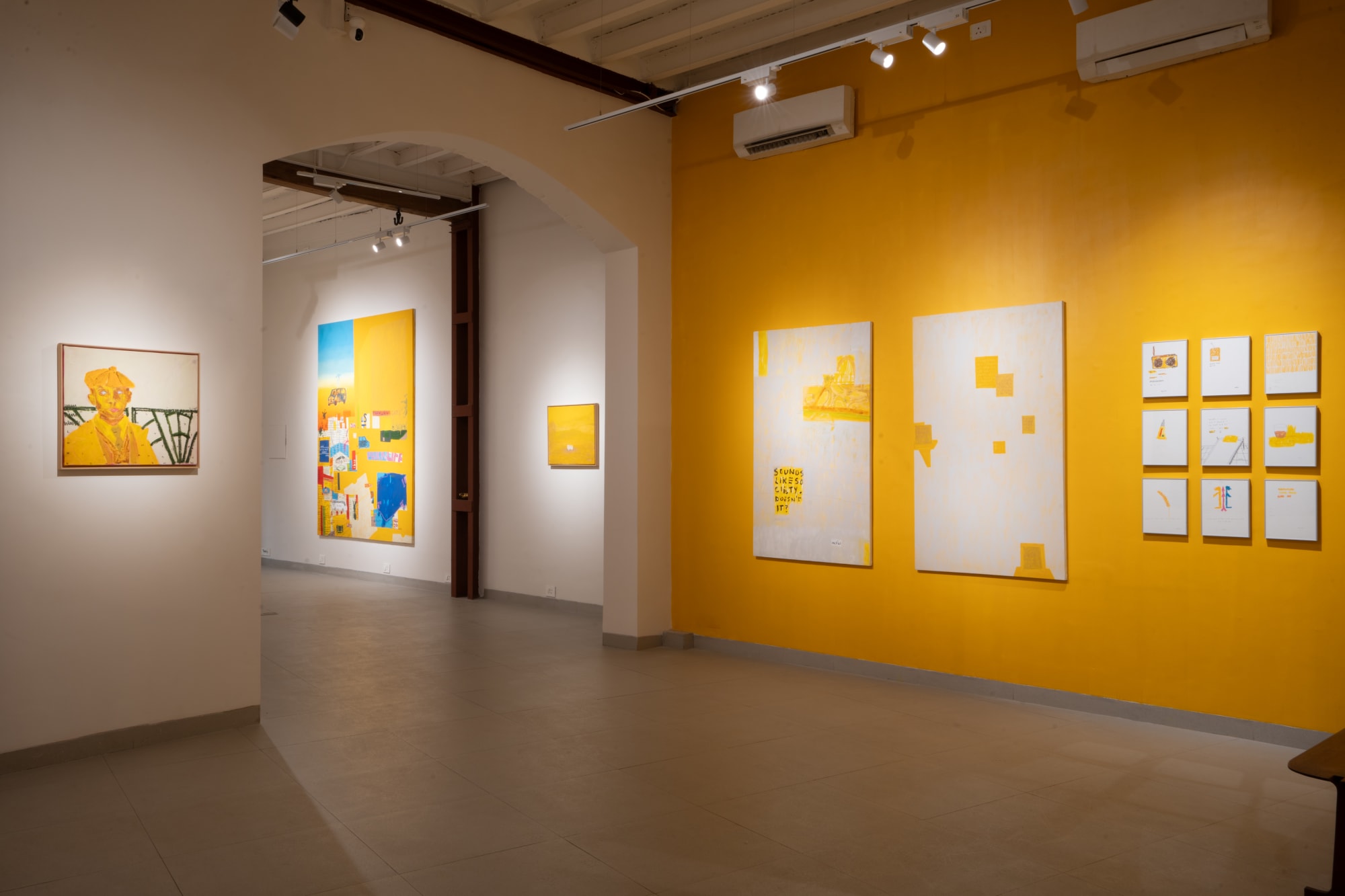 Who Made The Firecracker Red?