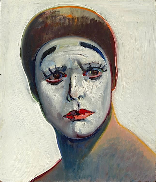 Relaunched "Sweet Nostalgia"