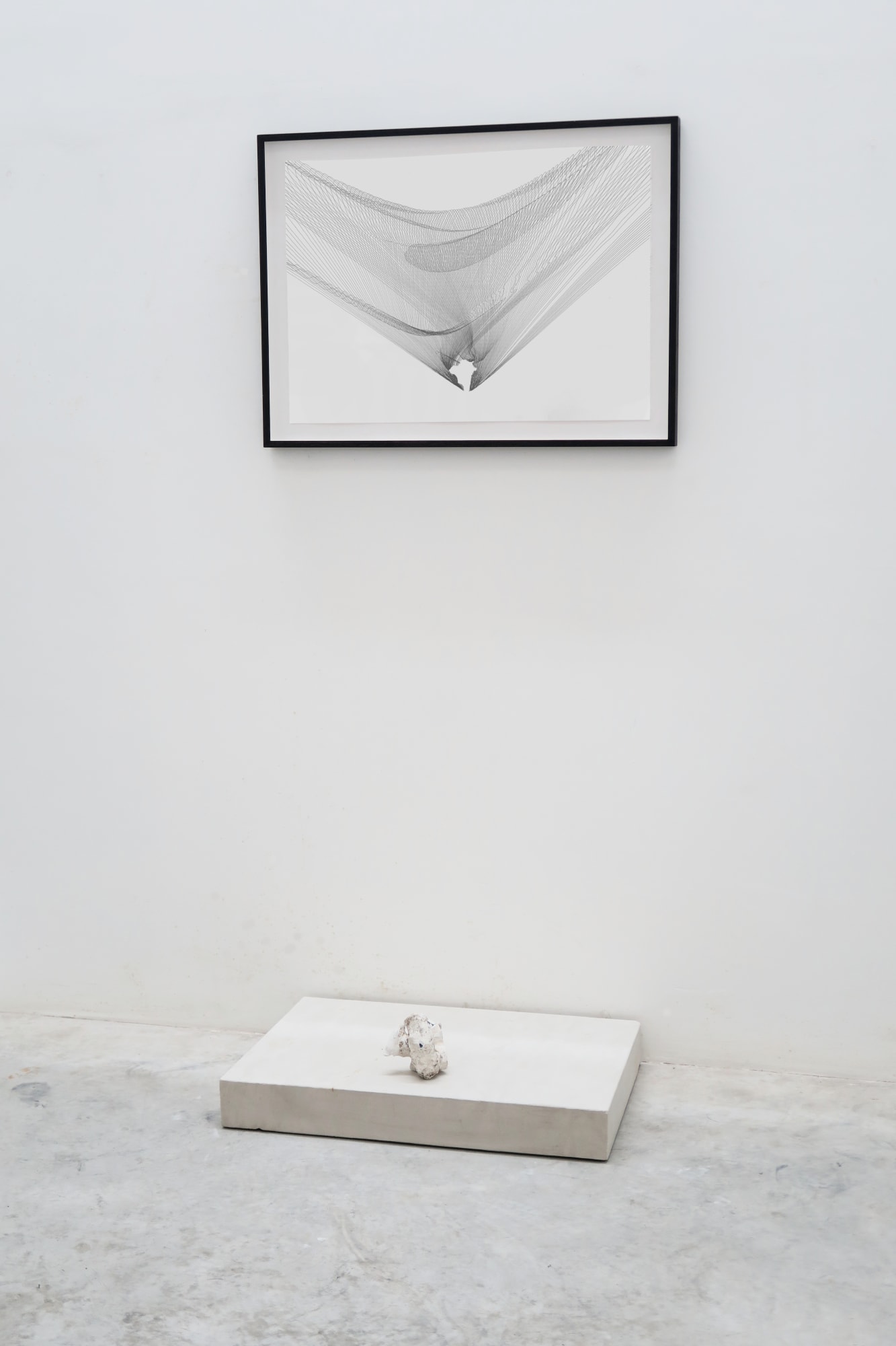 Every Step Of The Way