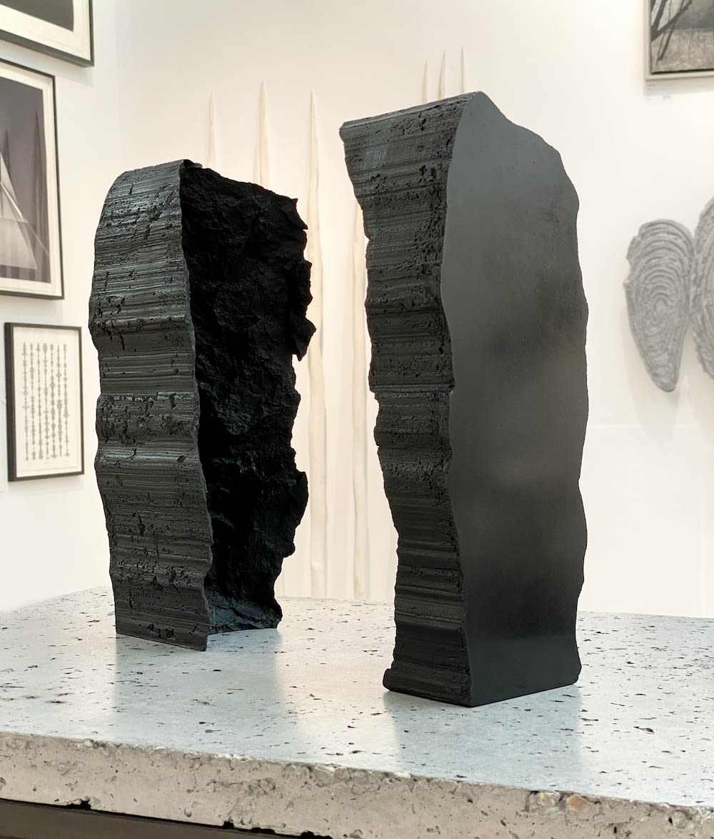 RWA 127 Annual Open Exhibition