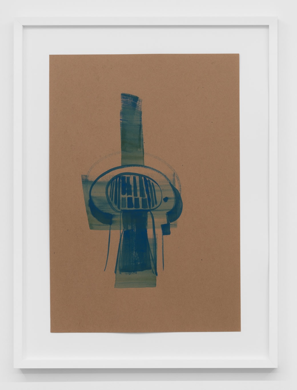 Water binds me to your name