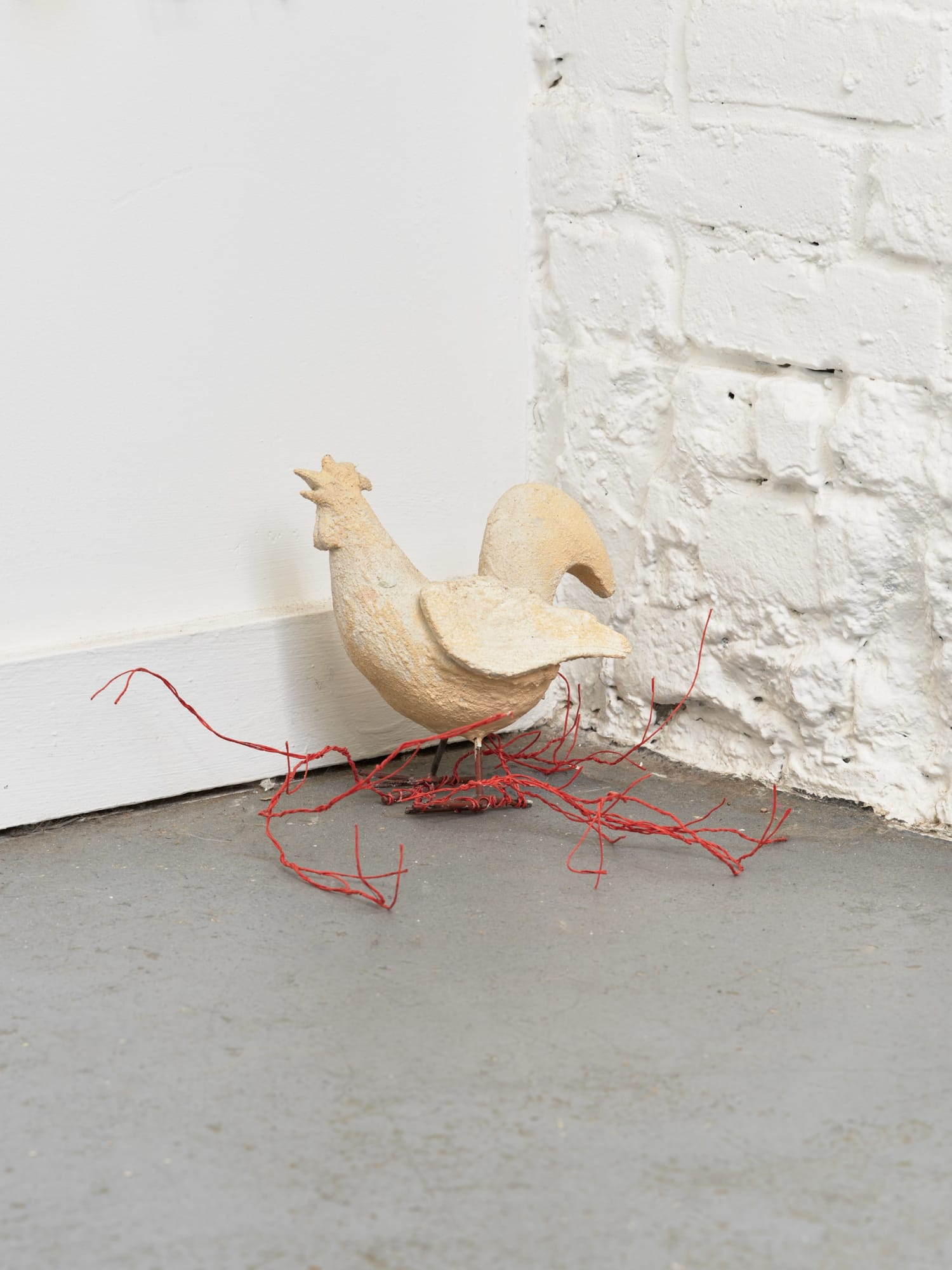 A Land of All Possibles