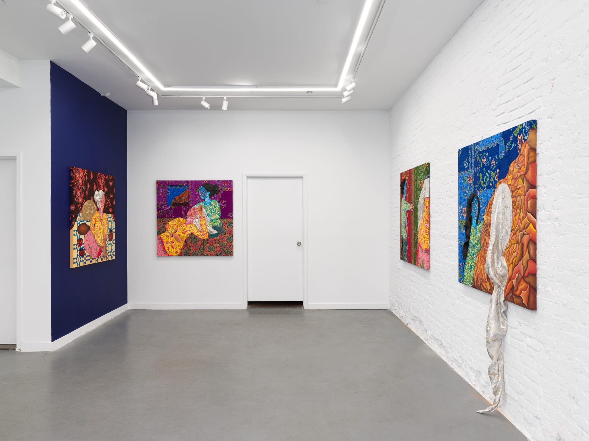 Batu Belah, Batu Bertangkup: The Devouring Rock