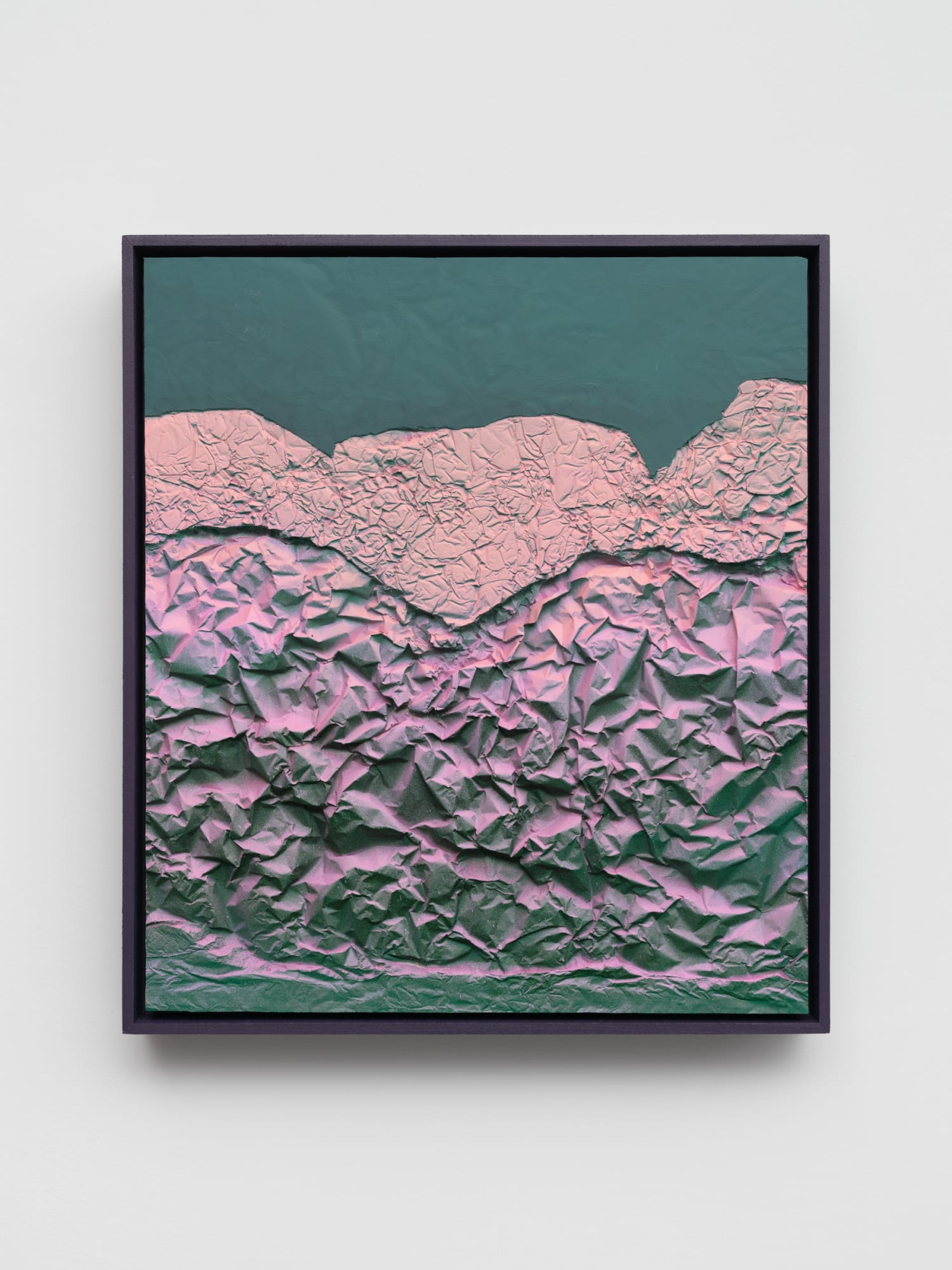 The Story of the Evolution of a Falling Star