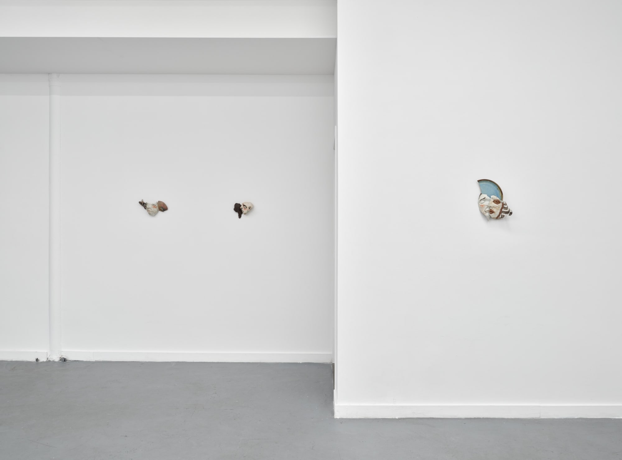 I’ve Done Too Much Slithering, I’m Now Claiming Skies