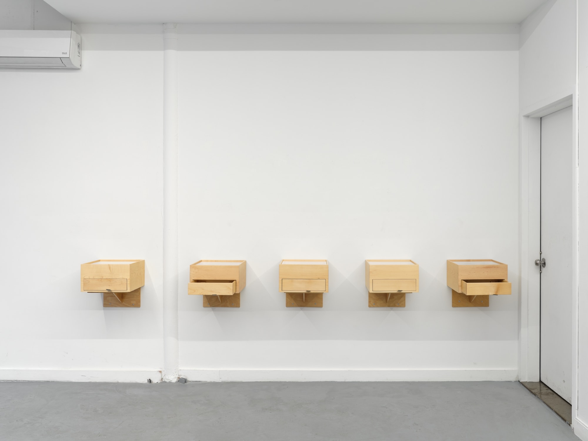 You are in the war zone.