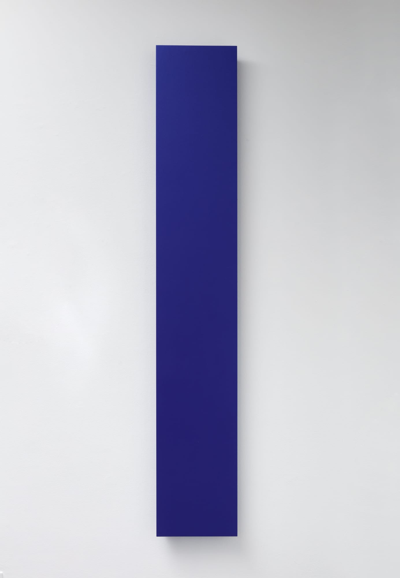 Internal Environments