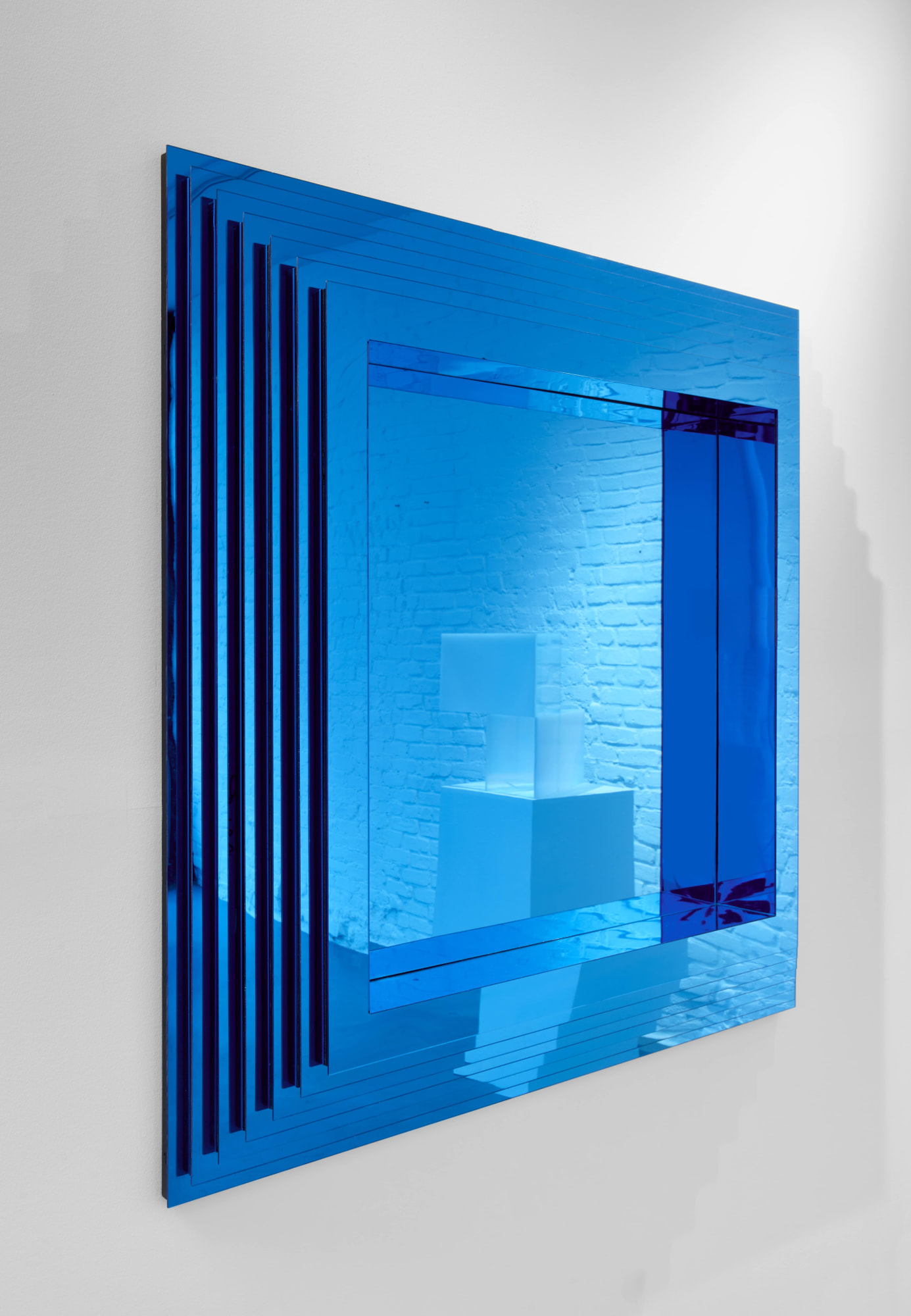 Internal Environments