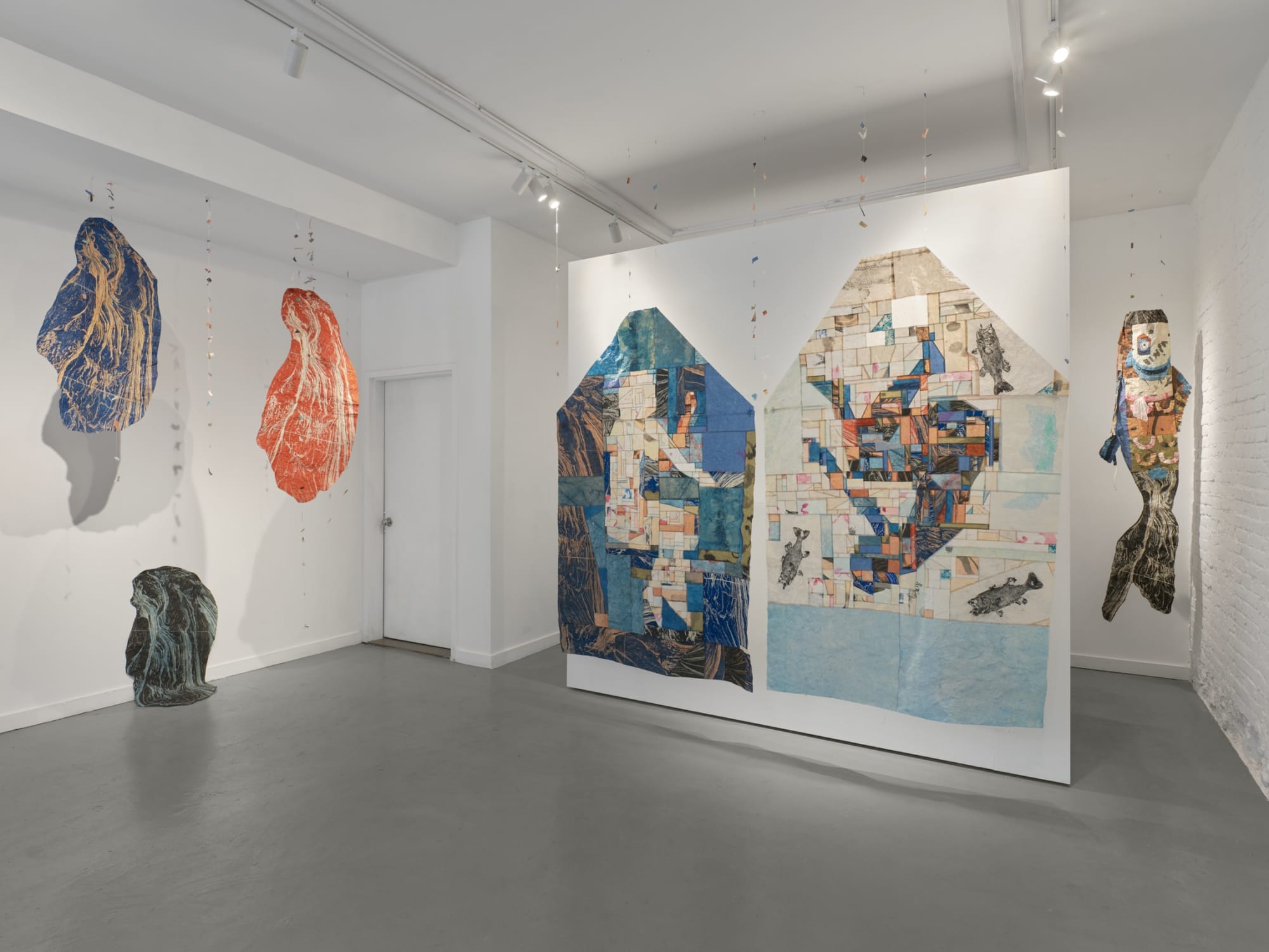 In case my mind [betrays] me, let me say one last thing.