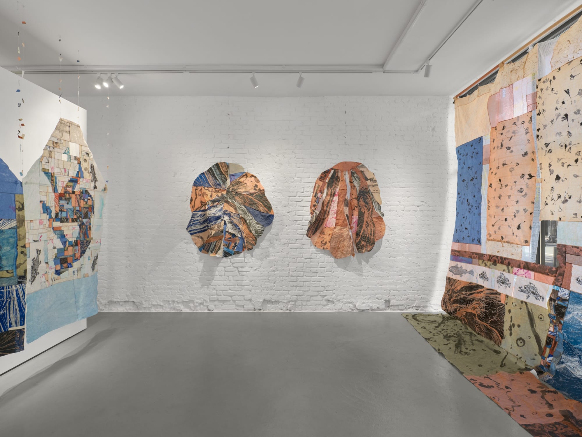 In case my mind [betrays] me, let me say one last thing.