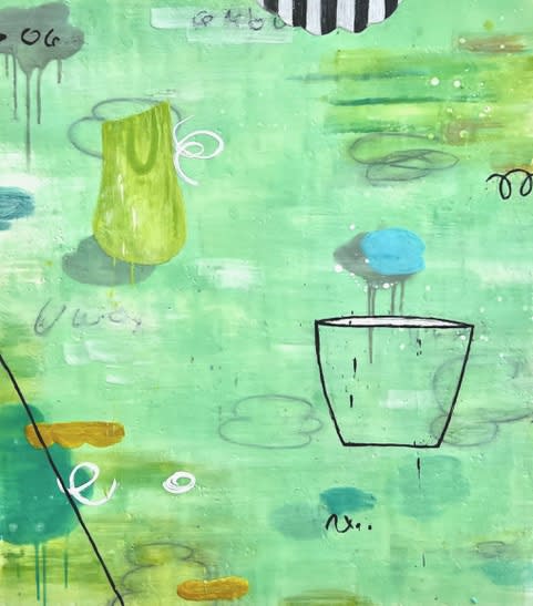 Rana Rochat , 1440, 2025