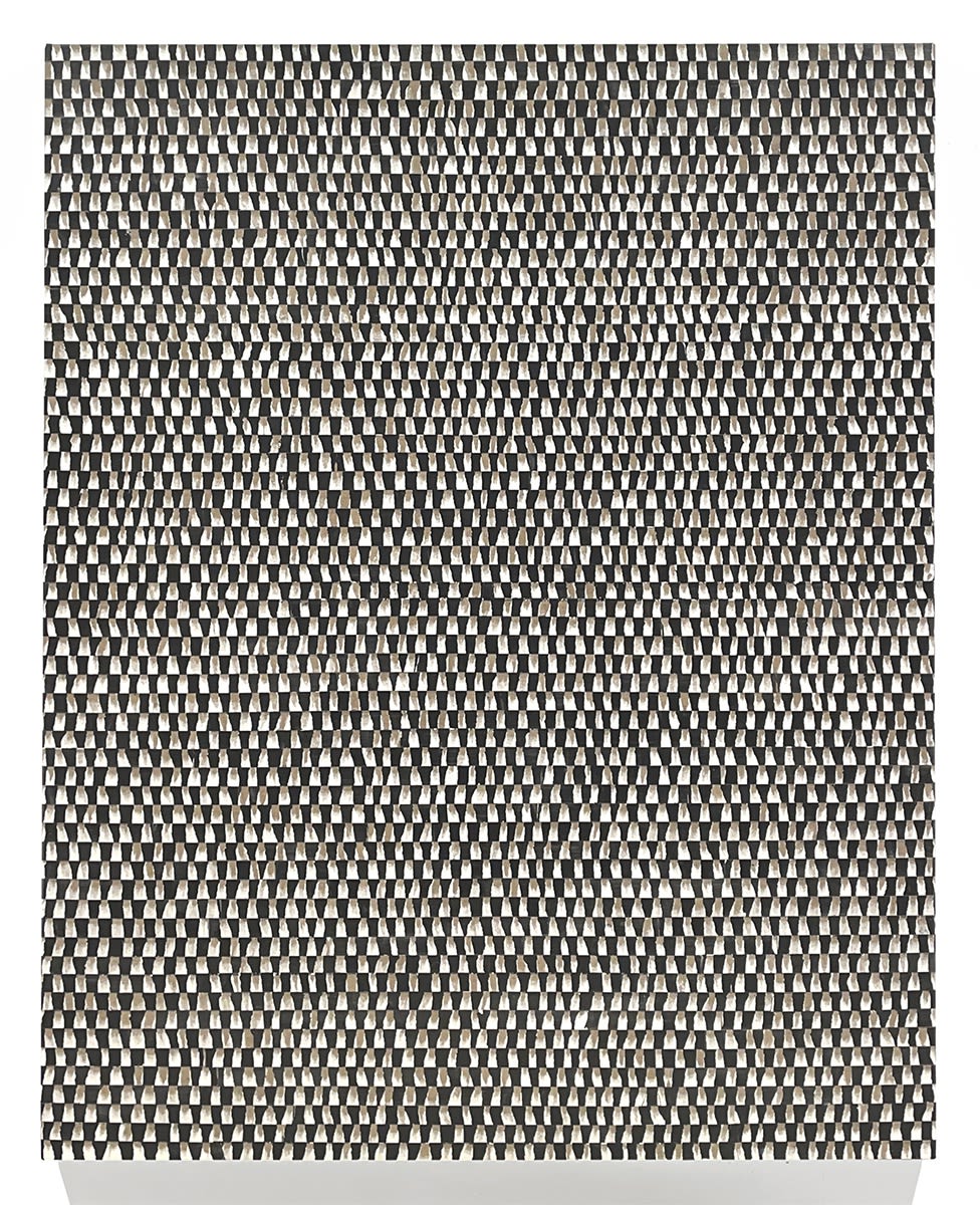 Laura Duerwald, Nightingale 2, 2024