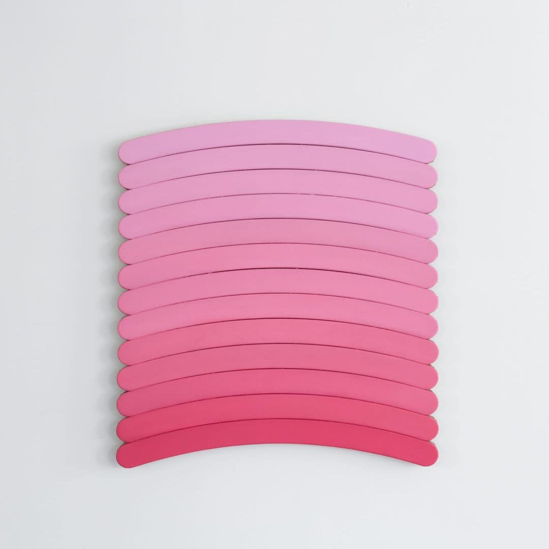 Luke Diiorio, Venus on Paphos, 2024