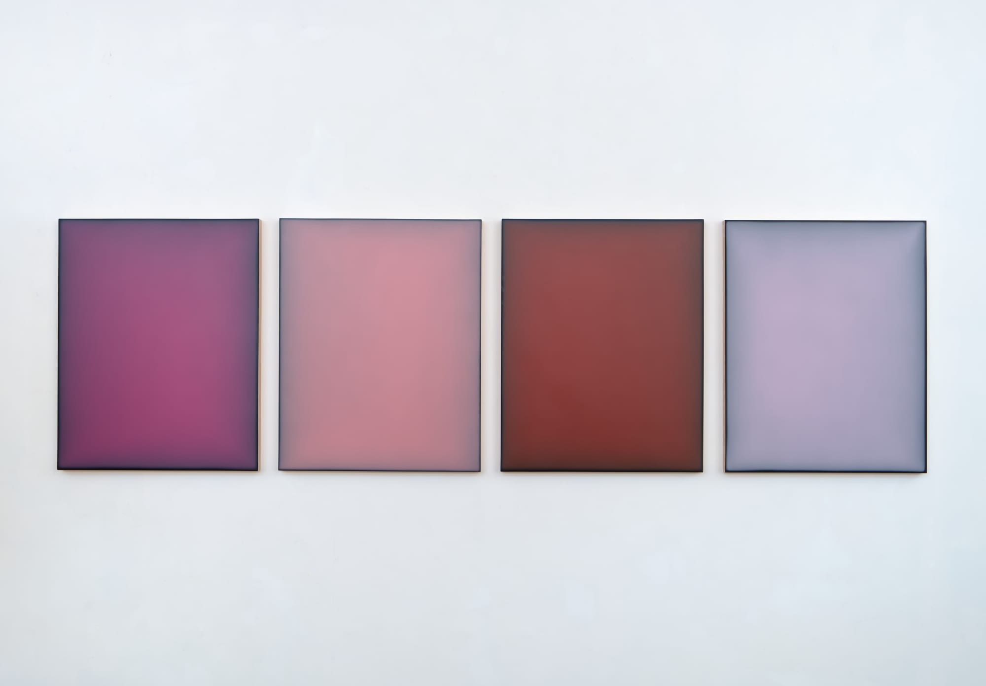 Sequence