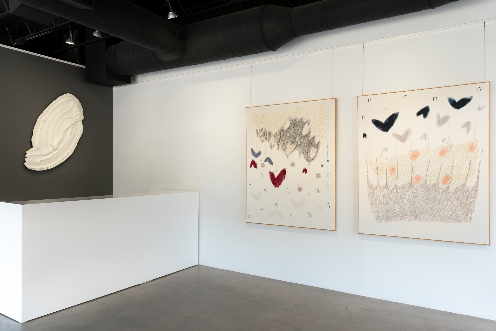 Dimmitt Contemporary Art