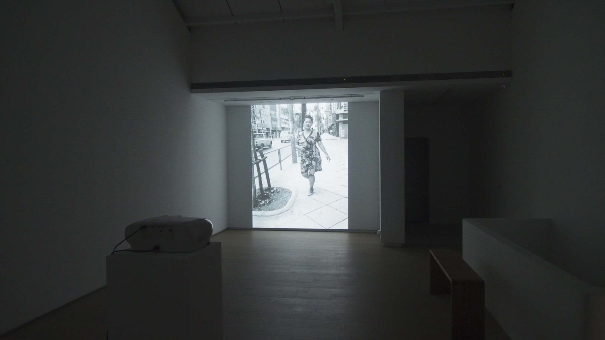 OKINAWA: Araki Nobuyoshi・Nakahira Takuma