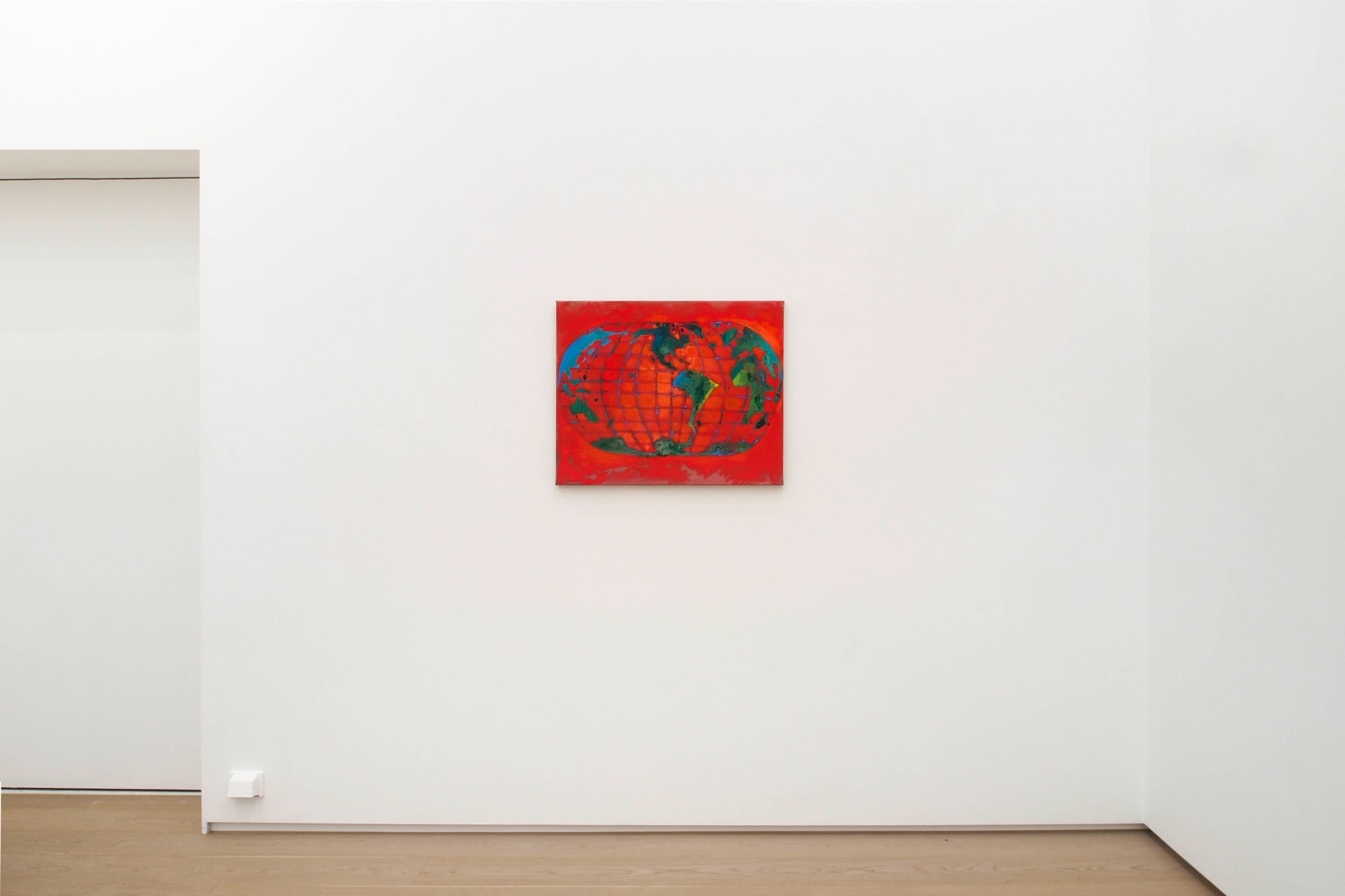 Antone Könst: Sirens