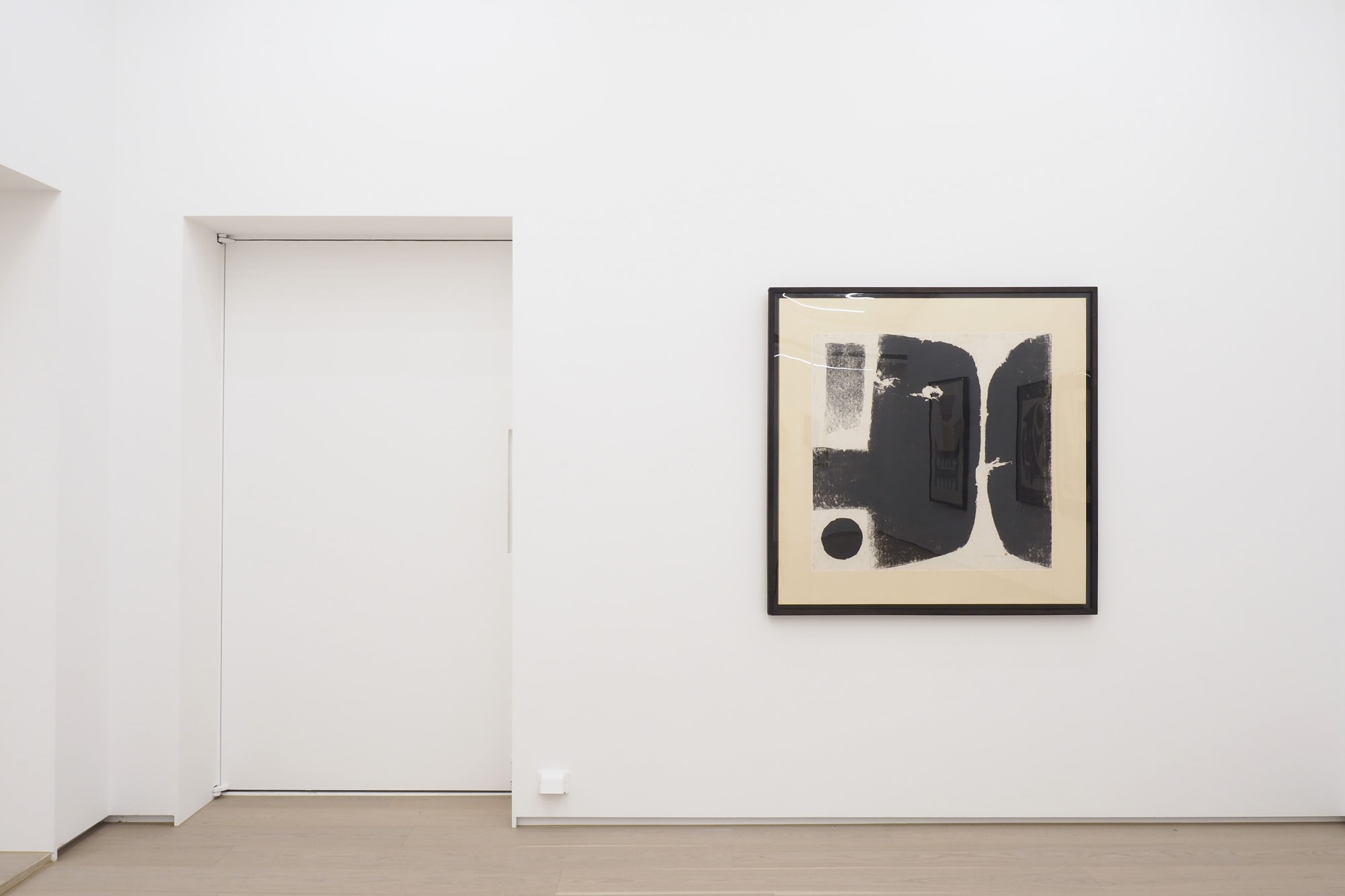 Chen TingShih: The Beginning of Zen